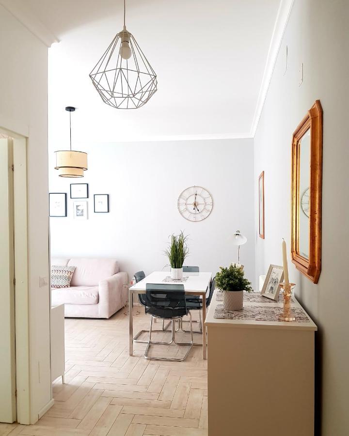 Bouganville House Trastevere * Rom
